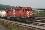 CP 5775